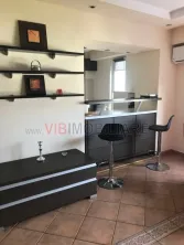 Piata Alba Iulia - Rond Alba Iulia - bloc mixt - imagine 6