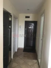 Piata Alba Iulia - Rond Alba Iulia - bloc mixt - imagine 9