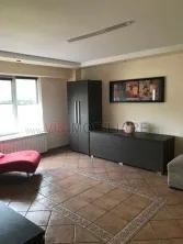 Piata Alba Iulia - Rond Alba Iulia - bloc mixt - imagine 7