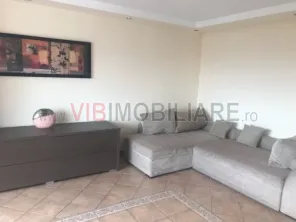 Piata Alba Iulia - Rond Alba Iulia - bloc mixt - imagine 5