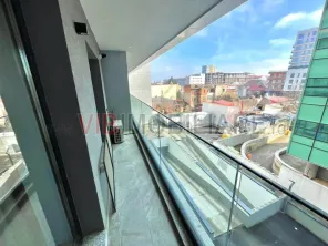 Studio - Bloc Nou - Obor - Avrig - imagine 8