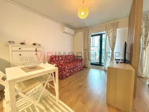 Studio - Bloc Nou - Obor - Avrig - imagine 4