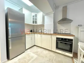 Studio - Bloc Nou - Obor - Avrig - imagine 7