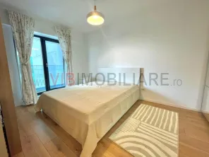 Studio - Bloc Nou - Obor - Avrig - imagine 5