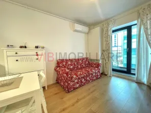 Studio - Bloc Nou - Obor - Avrig - imagine 9