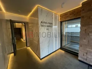 Studio - Obor - Bloc Nou - Avrig - imagine 12