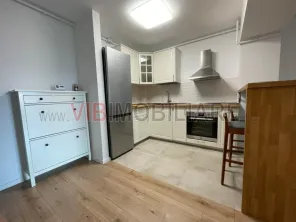 Studio - Obor - Bloc Nou - Avrig - imagine 3