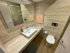 Studio - Obor - Bloc Nou - Avrig - imagine 11