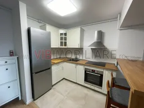 Studio - Obor - Bloc Nou - Avrig - imagine 10