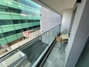 Studio - Obor - Bloc Nou - Avrig - imagine 9