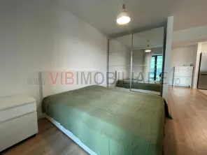 Studio - Obor - Bloc Nou - Avrig - imagine 7