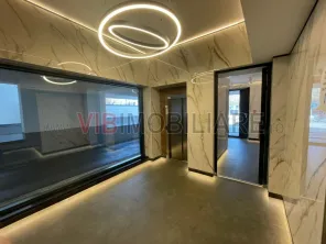 Studio - Obor - Bloc Nou - Avrig - imagine 14