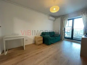 Studio - Obor - Bloc Nou - Avrig - imagine 8