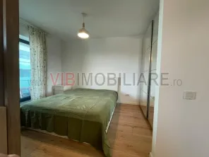 Studio - Obor - Bloc Nou - Avrig - imagine 15