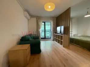 Studio - Obor - Bloc Nou - Avrig - imagine 4