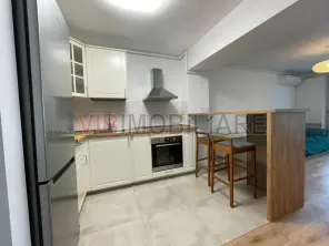 Studio - Obor - Bloc Nou - Avrig - imagine 6