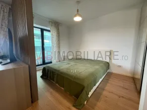 Studio - Obor - Bloc Nou - Avrig