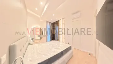 Sisesti - 303 By Radacini - Duplex mobilat/utilat/ nou / cu parcare - imagine 5