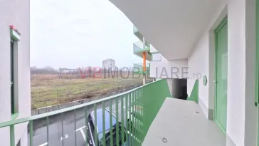 Sisesti - 303 By Radacini - Duplex mobilat/utilat/ nou / cu parcare - imagine 19