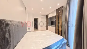 Sisesti - 303 By Radacini - Duplex mobilat/utilat/ nou / cu parcare - imagine 8