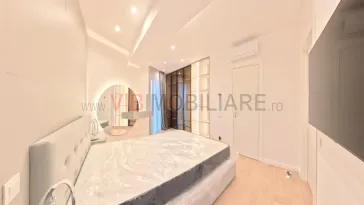 Sisesti - 303 By Radacini - Duplex mobilat/utilat/ nou / cu parcare - imagine 5