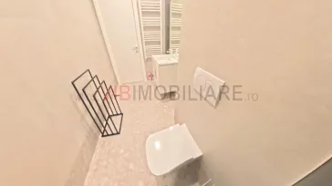 Sisesti - 303 By Radacini - Duplex mobilat/utilat/ nou / cu parcare - imagine 12