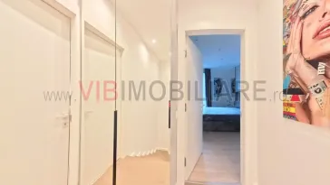 Sisesti - 303 By Radacini - Duplex mobilat/utilat/ nou / cu parcare - imagine 14