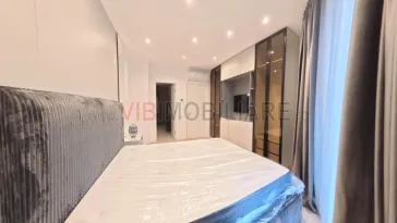 Sisesti - 303 By Radacini - Duplex mobilat/utilat/ nou / cu parcare - imagine 8