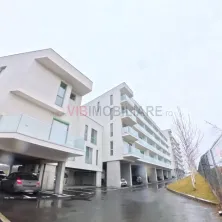 Sisesti - 303 By Radacini - Duplex mobilat/utilat/ nou / cu parcare - imagine 22