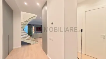 Sisesti - 303 By Radacini - Duplex mobilat/utilat/ nou / cu parcare - imagine 16