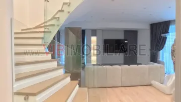 Sisesti - 303 By Radacini - Duplex mobilat/utilat/ nou / cu parcare - imagine 17