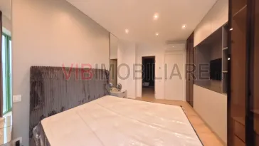 Sisesti - 303 By Radacini - Duplex mobilat/utilat/ nou / cu parcare - imagine 9