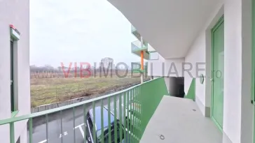 Sisesti - 303 By Radacini - Duplex mobilat/utilat/ nou / cu parcare - imagine 19