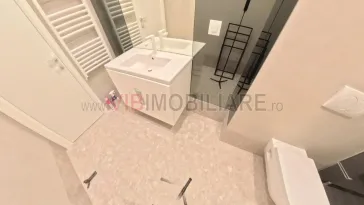 Sisesti - 303 By Radacini - Duplex mobilat/utilat/ nou / cu parcare - imagine 10