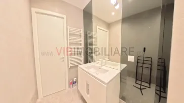 Sisesti - 303 By Radacini - Duplex mobilat/utilat/ nou / cu parcare - imagine 11