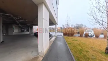 Sisesti - 303 By Radacini - Duplex mobilat/utilat/ nou / cu parcare - imagine 21
