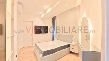 Sisesti - 303 By Radacini - Duplex mobilat/utilat/ nou / cu parcare - imagine 6