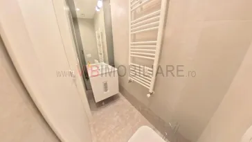 Sisesti - 303 By Radacini - Duplex mobilat/utilat/ nou / cu parcare - imagine 18