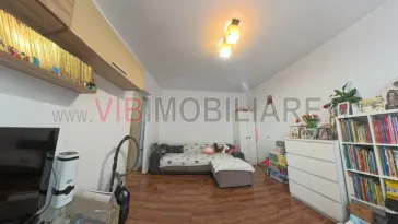 Garsoniera Dristor - decomandat - etaj 7/10 - renovat - imagine 4