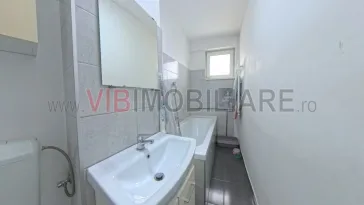 Garsoniera Dristor - decomandat - etaj 7/10 - renovat - imagine 6