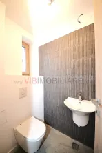 Otopeni, Odăile – Ansamblu privat, vilă Duplex P+1, curte proprie. - imagine 7
