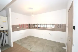 Otopeni, Odăile – Ansamblu privat, vilă Duplex P+1, curte proprie. - imagine 5