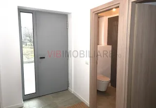 Otopeni, Odăile – Ansamblu privat, vilă Duplex P+1, curte proprie. - imagine 8