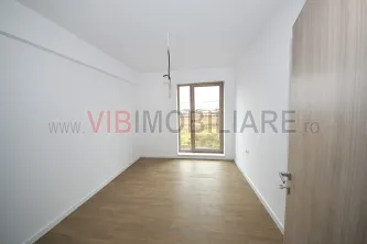 Otopeni, Odăile – Ansamblu privat, vilă Duplex P+1, curte proprie. - imagine 10