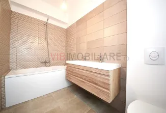 Otopeni, Odăile – Ansamblu privat, vilă Duplex P+1, curte proprie. - imagine 14