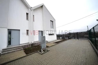 Otopeni, Odăile – Ansamblu privat, vilă Duplex P+1, curte proprie. - imagine 3