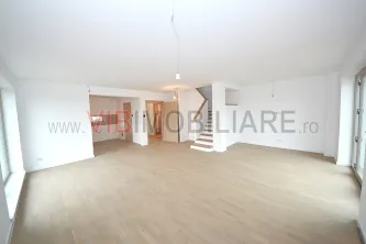 Otopeni, Odăile – Ansamblu privat, vilă Duplex P+1, curte proprie. - imagine 3