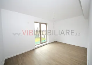 Otopeni, Odăile – Ansamblu privat, vilă Duplex P+1, curte proprie. - imagine 11