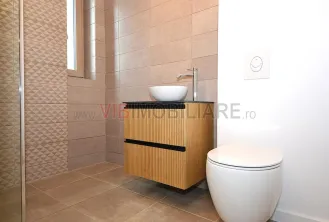 Otopeni, Odăile – Ansamblu privat, vilă Duplex P+1, curte proprie. - imagine 15