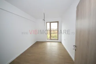 Otopeni, Odăile – Ansamblu privat, vilă Duplex P+1, curte proprie. - imagine 12